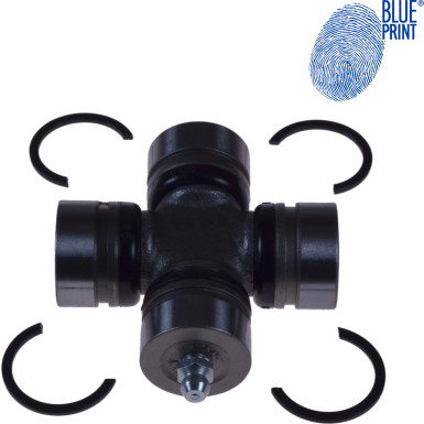 ADM53903 Gelenk, Gelenkwelle ADM53903 Gelenk, Gelenkwelle