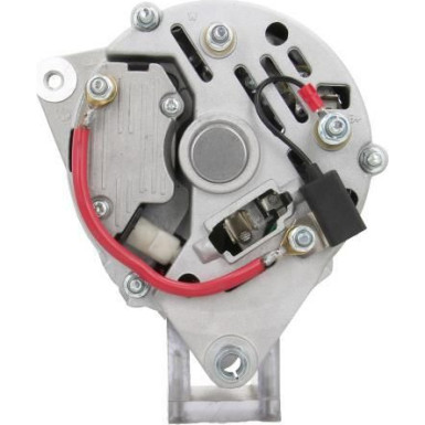 PSH | Generator | 595.034.070.100