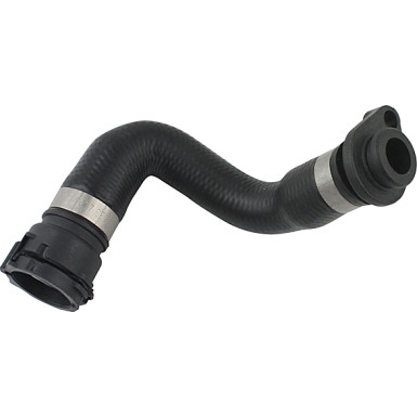2420517 Kühlerschlauch 2420517 Kühlerschlauch