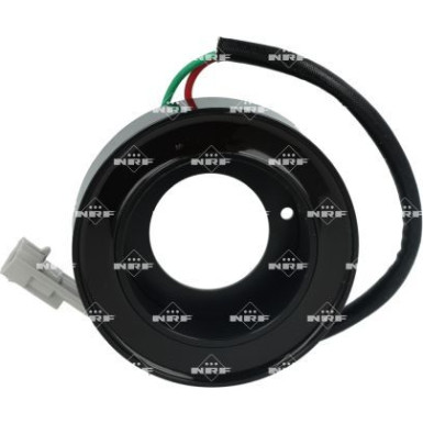 NRF Spule, Magnetkupplung-Kompressor 38658