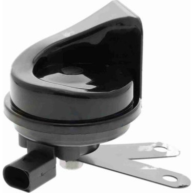 V10-77-0925 Horn Original VEMO Qualität