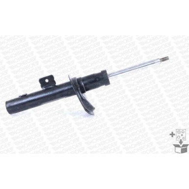G16422 Stoßdämpfer MONROE ORIGINAL (Gas Technology)