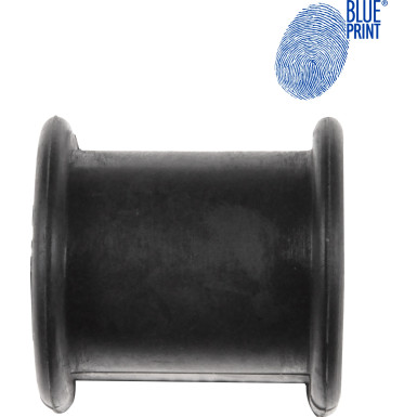 Blue Print | Lagerung, Stabilisator | ADT380132