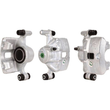 FCL695315 Bremssattel PREMIER