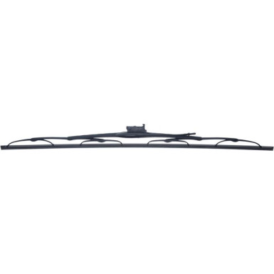 Valeo | Wischblatt | 628703