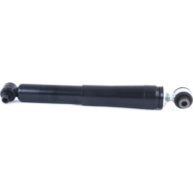 Monroe | Stoßdämpfer | G55019 Monroe | Stoßdämpfer | G55019