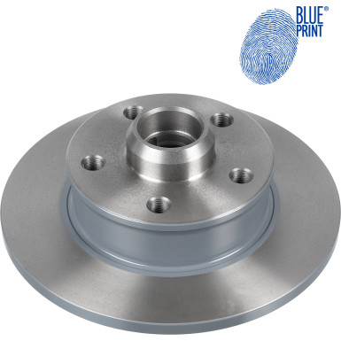 ADV184380 Bremsscheibe