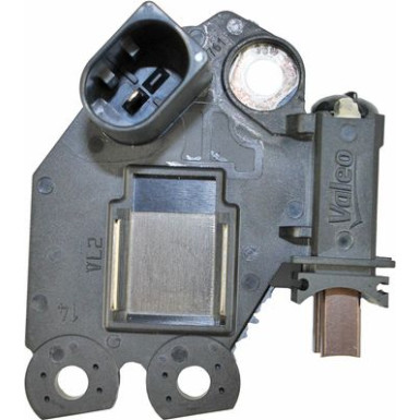 2390073 Generatorregler ORIGINAL ERSATZTEIL