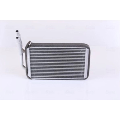 71740 Wärmetauscher, Innenraumheizung