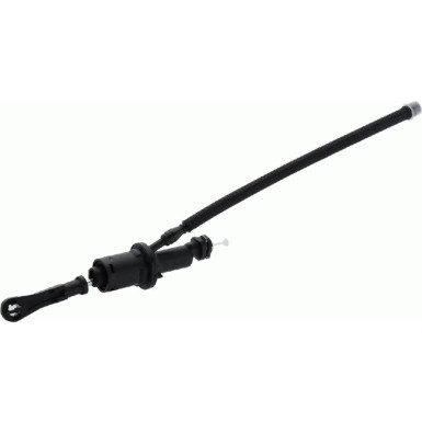 6284 605 060 Geberzylinder, Kupplung