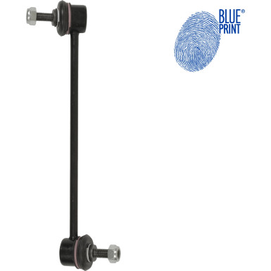 ADG08553 Stange/Strebe, Stabilisator