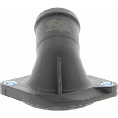 Vaico Kühlmittelflansch Green Mobility Parts V10-0374