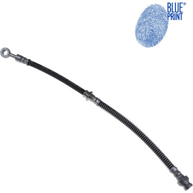 ADG053272 Bremsschlauch