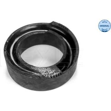 Meyle | Federaufnahme | 014 032 0073 Meyle | Federaufnahme | 014 032 0073