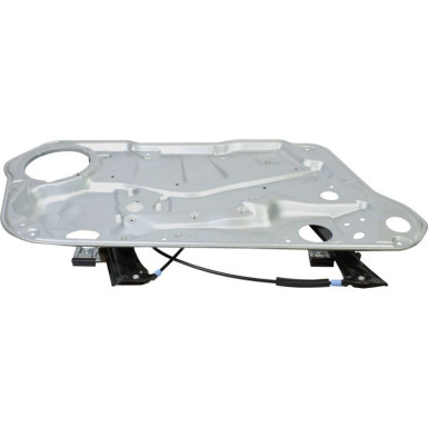 28-0219 Fensterheber