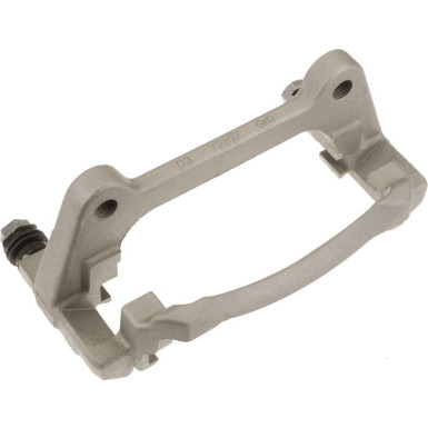 TRW | Halter, Bremssattel | BDA1180