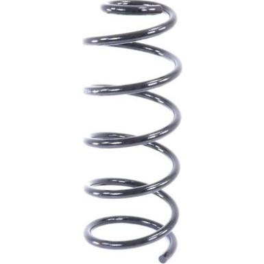 SE2094 Fahrwerksfeder MONROE SPRINGS