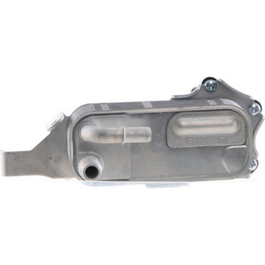 Mahle | Ölkühler, Automatikgetriebe | CLC 125 000S