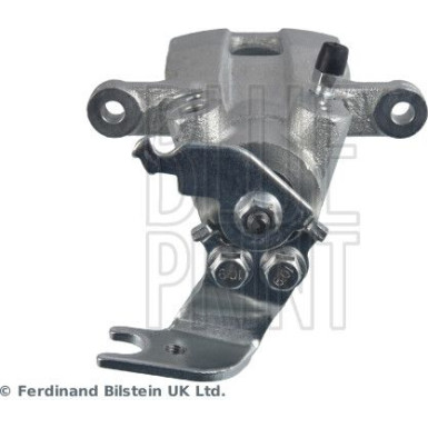 ADBP450141 Bremssattel