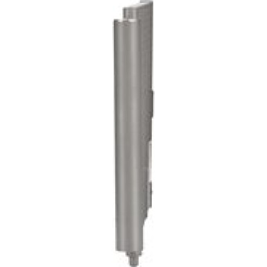 Nissens | Kondensator, Klimaanlage | 94727