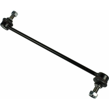 Metzger | Stange/Strebe, Stabilisator | 53063518