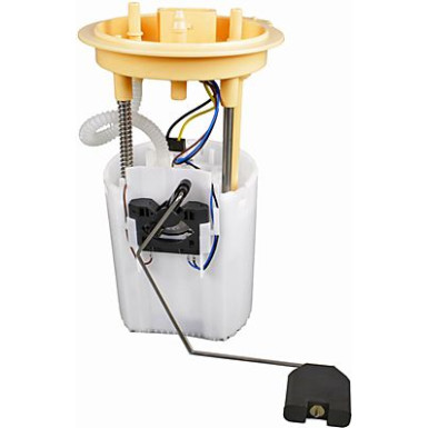 2250362 Kraftstoff-Fördereinheit