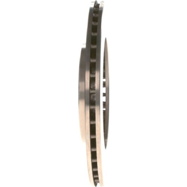 BOSCH | Bremsscheibe | 0 986 478 097