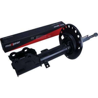 11-0898 Stoßdämpfer