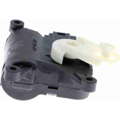 V10-77-1027 Stellelement, Mischklappe Green Mobility Parts