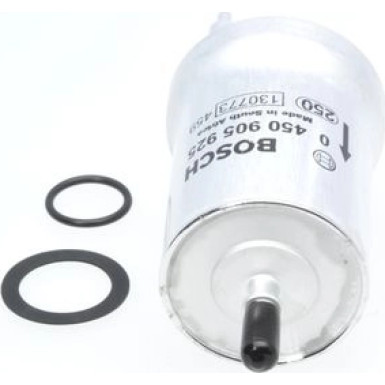 0 450 905 925 Kraftstofffilter