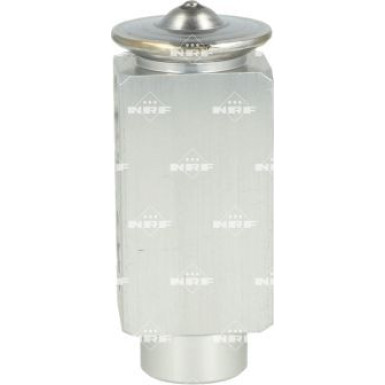 38399 Expansionsventil, Klimaanlage 38399 Expansionsventil, Klimaanlage