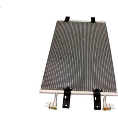 AC834081 Kondensator, Klimaanlage