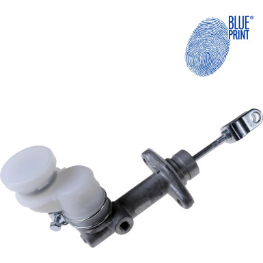 Blue Print | Geberzylinder, Kupplung | ADG03486