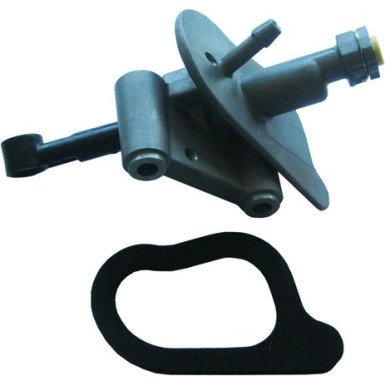 Brembo Geberzylinder, Kupplung ESSENTIAL LINE C 23 042