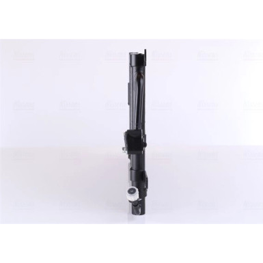 94565 Kondensator, Klimaanlage