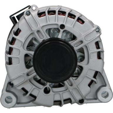 PSH | Generator | 595.942.165.000