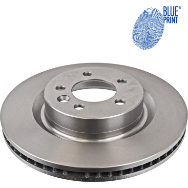 Blue Print | Bremsscheibe | ADJ134318