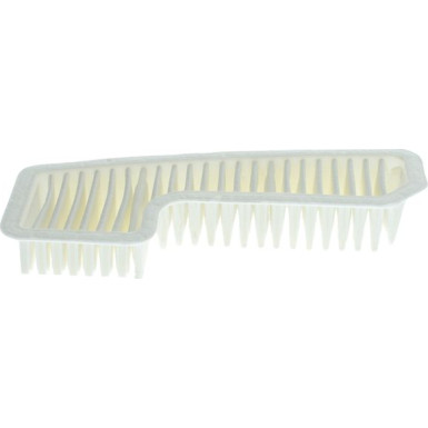 BOSCH F 026 400 158 Luftfilter
