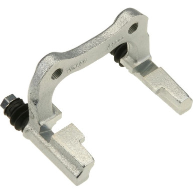 TRW | Halter, Bremssattel | BDA997