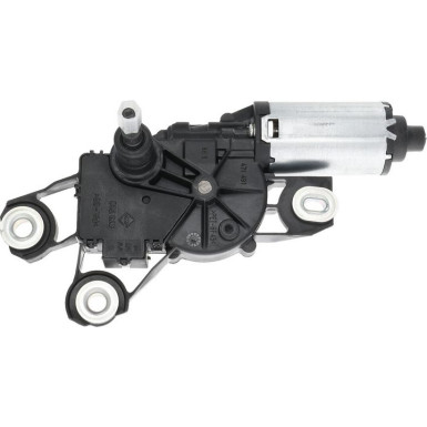 Valeo | Wischermotor | 582758