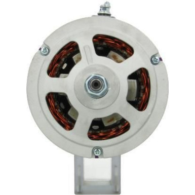 PSH | Generator | 305.007.055.010