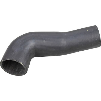 2400893 Ladeluftschlauch 2400893 Ladeluftschlauch