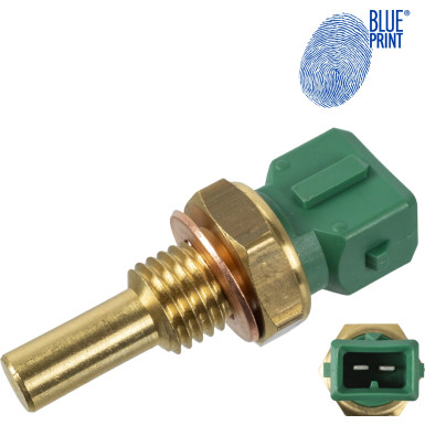 ADJ137228 Sensor, Kühlmitteltemperatur