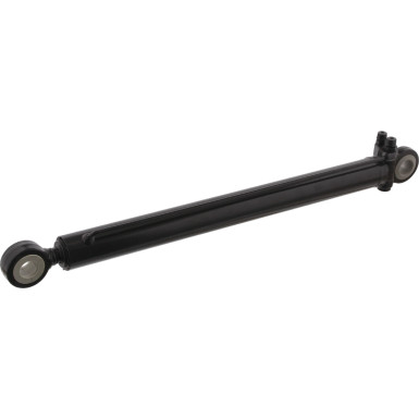 FEBI BILSTEIN 33950 Kippzylinder, Fahrerhaus