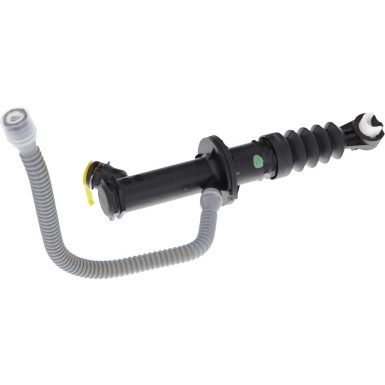 874349 Geberzylinder, Kupplung