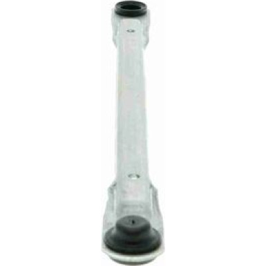 V10-2254 Antriebsstange, Wischergestänge Original VAICO Qualität