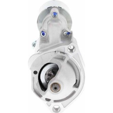 Hella | Starter | 8EA 012 526-461 Hella | Starter | 8EA 012 526-461