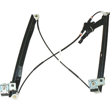 2160132 Fensterheber