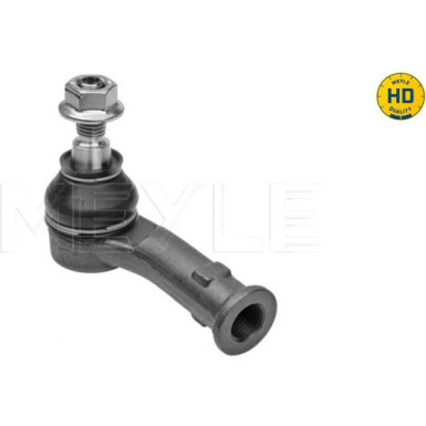 Meyle Spurstangenkopf MEYLE-HD: Better than OE 116 020 8204/HD