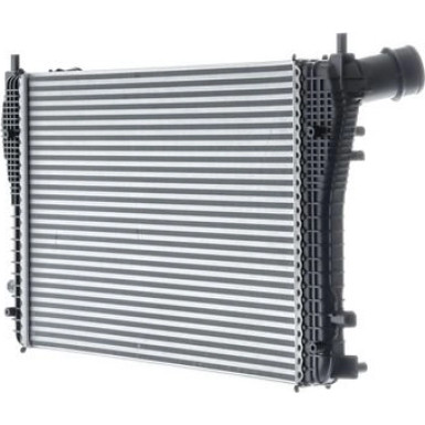 CI 208 000P Ladeluftkühler BEHR *** PREMIUM LINE *** CI 208 000P Ladeluftkühler BEHR *** PREMIUM LINE ***